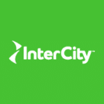 Intercity 1