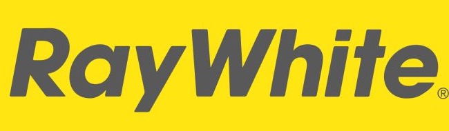Event & Public Announcement Voiceovers 5 Ray White